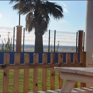 Apartamento Tortuga Gabi, Tarifa