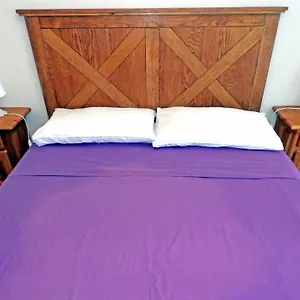  Apartamento Medano - Atico Playa España